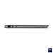Lenovo IP Yoga 7 2in1 14ILL10, Ultra 7-256V, 14.0˝ 2880 x 1800/Touch, UMA, 16GB, SSD 1TB, W11H, šedý, 3y PS, 83JQ0043CK