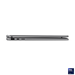 Lenovo IP Yoga 7 2in1 14ILL10, Ultra 7-256V, 14.0˝ 2880 x 1800/Touch, UMA, 16GB, SSD 1TB, W11H, šedý, 3y PS, 83JQ0043CK