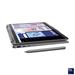 Lenovo IP Yoga 7 2in1 14ILL10, Ultra 7-256V, 14.0˝ 2880 x 1800/Touch, UMA, 16GB, SSD 1TB, W11H, šedý, 3y PS, 83JQ0043CK