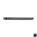 Lenovo IP Yoga 7 2in1 14ILL10, Ultra 7-256V, 14.0˝ 2880 x 1800/Touch, UMA, 16GB, SSD 1TB, W11H, šedý, 3y PS, 83JQ0043CK