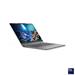 Lenovo IP Yoga 7 2in1 14ILL10, Ultra 7-256V, 14.0˝ 2880 x 1800/Touch, UMA, 16GB, SSD 1TB, W11H, šedý, 3y PS, 83JQ0043CK