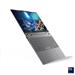 Lenovo IP Yoga 7 2in1 14ILL10, Ultra 7-256V, 14.0˝ 2880 x 1800/Touch, UMA, 16GB, SSD 1TB, W11H, šedý, 3y PS, 83JQ0043CK