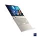 Lenovo IP Yoga 7 2in1 14ILL10, Ultra 7-258V, 14.0˝ 2880 x 1800/Touch, UMA, 32GB, SSD 1TB, W11H, šedá, 3y PS 83JQ0040CK