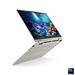 Lenovo IP Yoga 7 2in1 14ILL10, Ultra 7-258V, 14.0˝ 2880 x 1800/Touch, UMA, 32GB, SSD 1TB, W11H, šedá, 3y PS 83JQ0040CK