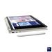 Lenovo IP Yoga 7 2in1 14ILL10, Ultra 7-258V, 14.0˝ 2880 x 1800/Touch, UMA, 32GB, SSD 1TB, W11H, šedá, 3y PS 83JQ0040CK