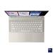 Lenovo IP Yoga 7 2in1 14ILL10, Ultra 7-258V, 14.0˝ 2880 x 1800/Touch, UMA, 32GB, SSD 1TB, W11H, šedá, 3y PS 83JQ0040CK