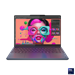 Lenovo IP Yoga 9 2in1 14ILL10, Ultra 7-258V, 14.0˝ 2880 x 1800/Touch, UMA, 32GB, SSD 1TB, W11H, modrý, 3 PS 83LC002ACK