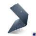 Lenovo IP Yoga 9 2in1 14ILL10, Ultra 7-258V, 14.0˝ 2880 x 1800/Touch, UMA, 32GB, SSD 1TB, W11H, modrý, 3 PS 83LC002ACK