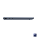Lenovo IP Yoga 9 2in1 14ILL10, Ultra 7-258V, 14.0˝ 2880 x 1800/Touch, UMA, 32GB, SSD 1TB, W11H, modrý, 3 PS 83LC002ACK