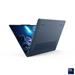 Lenovo IP Yoga 9 2in1 14ILL10, Ultra 7-258V, 14.0˝ 2880 x 1800/Touch, UMA, 32GB, SSD 1TB, W11H, modrý, 3 PS 83LC002ACK
