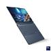 Lenovo IP Yoga 9 2in1 14ILL10, Ultra 7-258V, 14.0˝ 2880 x 1800/Touch, UMA, 32GB, SSD 1TB, W11H, modrý, 3 PS 83LC002ACK