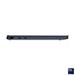 Lenovo IP Yoga 9 2in1 14ILL10, Ultra 7-258V, 14.0˝ 2880 x 1800/Touch, UMA, 32GB, SSD 1TB, W11H, modrý, 3 PS 83LC002ACK