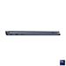 Lenovo IP Yoga 9 2in1 14ILL10, Ultra 7-258V, 14.0˝ 2880 x 1800/Touch, UMA, 32GB, SSD 1TB, W11H, modrý, 3 PS 83LC002ACK