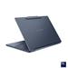 Lenovo IP Yoga 9 2in1 14ILL10, Ultra 7-258V, 14.0˝ 2880 x 1800/Touch, UMA, 32GB, SSD 1TB, W11H, modrý, 3 PS 83LC002ACK