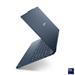 Lenovo IP Yoga 9 2in1 14ILL10, Ultra 7-258V, 14.0˝ 2880 x 1800/Touch, UMA, 32GB, SSD 1TB, W11H, modrý, 3 PS 83LC002ACK