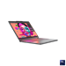 Lenovo IP Yoga 9 2in1 14ILL10, Ultra 7-258V, 14.0˝ 2880 x 1800/Touch, UMA, 32GB, SSD 1TB, W11H, šedý, 3y PS 83LC002BCK
