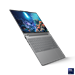 Lenovo IP Yoga 9 2in1 14ILL10, Ultra 7-258V, 14.0˝ 2880 x 1800/Touch, UMA, 32GB, SSD 1TB, W11H, šedý, 3y PS 83LC002BCK