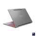 Lenovo IP Yoga 9 2in1 14ILL10, Ultra 7-258V, 14.0˝ 2880 x 1800/Touch, UMA, 32GB, SSD 1TB, W11H, šedý, 3y PS 83LC002BCK