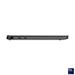 Lenovo IP Yoga 9 2in1 14ILL10, Ultra 7-258V, 14.0˝ 2880 x 1800/Touch, UMA, 32GB, SSD 1TB, W11H, šedý, 3y PS 83LC002BCK