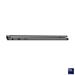Lenovo IP Yoga 9 2in1 14ILL10, Ultra 7-258V, 14.0˝ 2880 x 1800/Touch, UMA, 32GB, SSD 1TB, W11H, šedý, 3y PS 83LC002BCK