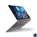 Lenovo IP Yoga 9 2in1 14ILL10, Ultra 7-258V, 14.0˝ 2880 x 1800/Touch, UMA, 32GB, SSD 1TB, W11H, šedý, 3y PS 83LC002BCK