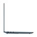 Lenovo IP Yoga Pro 7 14ASP10, Ryzen AI 9 365, 14.5˝ 2944 x 1840, UMA, 32GB, SSD 1TB, W11Pro, modrý, 3y PS 83LX000HCK
