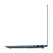 Lenovo IP Yoga Pro 7 14ASP10, Ryzen AI 9 365, 14.5˝ 2944 x 1840, UMA, 32GB, SSD 1TB, W11Pro, modrý, 3y PS 83LX000HCK