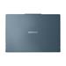 Lenovo IP Yoga Pro 7 14ASP10, Ryzen AI 9 365, 14.5˝ 2944 x 1840, UMA, 32GB, SSD 1TB, W11Pro, modrý, 3y PS 83LX000HCK