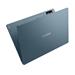Lenovo IP Yoga Pro 7 14ASP10, Ryzen AI 9 365, 14.5˝ 2944 x 1840, UMA, 32GB, SSD 1TB, W11Pro, modrý, 3y PS 83LX000HCK