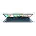 Lenovo IP Yoga Pro 7 14ASP10, Ryzen AI 9 365, 14.5˝ 2944 x 1840, UMA, 32GB, SSD 1TB, W11Pro, modrý, 3y PS 83LX000HCK