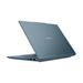 Lenovo IP Yoga Pro 7 14ASP10, Ryzen AI 9 365, 14.5˝ 2944 x 1840, UMA, 32GB, SSD 1TB, W11Pro, modrý, 3y PS 83LX000HCK