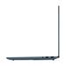 Lenovo IP Yoga Pro 7 14ASP10, Ryzen AI 9 365, 14.5˝ 2944 x 1840, UMA, 32GB, SSD 1TB, W11Pro, modrý, 3y PS 83LX000HCK
