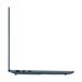 Lenovo IP Yoga Pro 7 14ASP10, Ryzen AI 9 365, 14.5˝ 2944 x 1840, UMA, 32GB, SSD 1TB, W11Pro, modrý, 3y PS 83LX000HCK