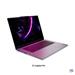 Lenovo IP Yoga Pro 7 15IPH11, Ultra 7 356H, 15.3˝ 2560x1600 WQXGA, RTX 5050/8GB, 32GB, SSD 1TB, W11Pro, šedý, 83SN0024CK