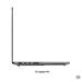 Lenovo IP Yoga Pro 7 15IPH11, Ultra 7 356H, 15.3˝ 2560x1600 WQXGA, RTX 5050/8GB, 32GB, SSD 1TB, W11Pro, šedý, 83SN0024CK