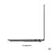 Lenovo IP Yoga Pro 7 15IPH11, Ultra 7 356H, 15.3˝ 2560x1600 WQXGA, RTX 5050/8GB, 32GB, SSD 1TB, W11Pro, šedý, 83SN0024CK