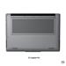 Lenovo IP Yoga Pro 7 15IPH11, Ultra 7 356H, 15.3˝ 2560x1600 WQXGA, RTX 5050/8GB, 32GB, SSD 1TB, W11Pro, šedý, 83SN0024CK