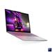 Lenovo IP Yoga Pro 9 16IAH10, Ultra 7 255H, 16.0˝ 2880 x 1800, RTX 5050/8GB, 32GB, SSD 1TB, W11Pro, šedý, 3y 83L0002VCK