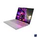 Lenovo IP Yoga Pro 9 16IAH10, Ultra 7 255H, 16.0˝ 2880 x 1800, RTX 5050/8GB, 32GB, SSD 1TB, W11Pro, šedý, 3y 83L0002VCK