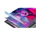 Lenovo IP Yoga Pro 9 16IAH10, Ultra 7 255H, 16.0˝ 2880 x 1800, RTX 5050/8GB, 32GB, SSD 1TB, W11Pro, šedý, 3y 83L0002VCK
