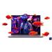 Lenovo IP Yoga Pro 9 16IAH10, Ultra 7 255H, 16.0˝ 2880 x 1800, RTX 5050/8GB, 32GB, SSD 1TB, W11Pro, šedý, 3y 83L0002VCK