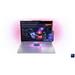Lenovo IP Yoga Pro 9 16IAH10, Ultra 7 255H, 16.0˝ 2880 x 1800, RTX 5050/8GB, 32GB, SSD 1TB, W11Pro, šedý, 3y 83L0002VCK