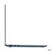 Lenovo IP Yoga Slim 7 14AKP10, Ryzen AI 5 340, 14.0˝ 1920x1200 WUXGA, UMA, 16GB, SSD 512GB, W11H, zelený, 3y 83JY0022CK