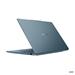 Lenovo IP Yoga Slim 7 14AKP10, Ryzen AI 5 340, 14.0˝ 1920x1200 WUXGA, UMA, 16GB, SSD 512GB, W11H, zelený, 3y 83JY0022CK