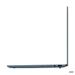 Lenovo IP Yoga Slim 7 14AKP10, Ryzen AI 5 340, 14.0˝ 1920x1200 WUXGA, UMA, 16GB, SSD 512GB, W11H, zelený, 3y 83JY0022CK