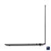 Lenovo IP Yoga Slim 7 14ILL10, Ultra 5-226V, 14.0˝ 1920x1200 WUXGA, UMA, 16GB, SSD 512GB, W11H, šedý, 3y PS 83JX003CCK