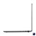 Lenovo IP Yoga Slim 7 14ILL10, Ultra 7-256V, 14.0˝ 2880 x 1800, UMA, 16GB, SSD 1TB, W11H, šedý, 3y Ps 83JX003ACK