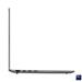 Lenovo IP Yoga Slim 7 14ILL10, Ultra 7-256V, 14.0˝ 2880 x 1800, UMA, 16GB, SSD 1TB, W11H, šedý, 3y Ps 83JX003ACK