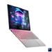 Lenovo IP Yoga Slim 7 14ILL10, Ultra 7-256V, 14.0˝ 2880 x 1800, UMA, 16GB, SSD 1TB, W11H, šedý, 3y Ps 83JX003ACK