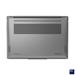 Lenovo IP Yoga Slim 7 14ILL10, Ultra 7-256V, 14.0˝ 2880 x 1800, UMA, 16GB, SSD 1TB, W11H, šedý, 3y Ps 83JX003ACK
